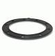 PERSONAL WATERCRAFT JET SKI FOR SEA-DOO - FUEL TANK SEAL, OEM REPLACEMENT - HFP-TS3 - Quantum